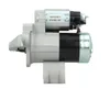 BV PSH 570.562.123.130 Starter Anlasser 1,2kW für RENAULT Produktbild-Vorschau 2