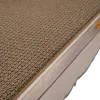 PURLOV 24285 Katzenkratzbaum Sofa 60 cm Produktbild-Vorschau 6