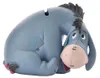 Winnie Puuh I-Aah Esel Spardose Produktbild-Vorschau 1