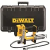 DeWALT DCGG571NK-XJ Akku-Fettpresse Flexvolt, 18 V, 690 Produktbild-Vorschau 14