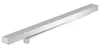 Gleitsch.G-N XEA f.TS 98 XEA/TS 92 XEA silber P600 Produktbild-Vorschau 1