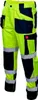 Hose 44 Produktbild-Vorschau 2