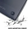 Dutch Shield - TPU Case Hülle für das Tolino Shine Color Produktbild-Vorschau 5