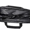 Lenovo 4X41D97727, Toploader-Tasche, 35,6 cm (14"), 430 g Produktbild-Vorschau 10