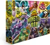 King of Tokyo: Monster Box (englisch) Produktbild-Vorschau 6