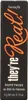 Benefit They're Real! Beyond Mascara (Nero) 4 g Anteprima dell’immagine prodotto 6