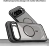 Handyhülle fürGoogle Pixel 10 Pro XL Schutzhülle Case Produktbild-Vorschau 6