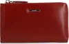PICARD Geldbörse Offenbach Zip Around Wallet Rot weinrot Produktbild-Vorschau 10