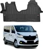 FROGUM Pro-Line 3D TPE Fußmatte für RENAULT Trafic III Produktbild-Vorschau 1