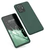 kwmobile Hülle für Xiaomi 11T / 11T Pro TPU Case - Produktbild-Vorschau 7