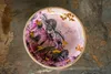 Collezione TS - Schale Polly rosa - 31x7 Anteprima dell’immagine prodotto 4
