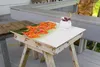 Wallario selbstklebende Möbelfolie/ Tischdecke für Innen Produktbild-Vorschau 2