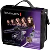 Remington Professioneller Multistyler  S8670 Produktbild-Vorschau 10