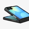 Spigen Air Fit Pro (Mag Fit), coque, Samsung, Galaxy Z Flip Voir les images du produit 4