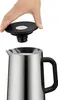 THERMOSKANNE Edelstahl Kaffeekanne Tee Kaffee Produktbild-Vorschau 10