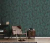 Erismann Vliestapete 10371-19 Fashion for Walls 4 floral Produktbild-Vorschau 4