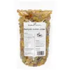 Golden Jumbo Rosinen 500g | Für Snacks, Porridge & Müslis Produktbild-Vorschau 3
