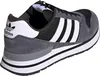 Adidas Sneakers IH7274 in CBLACK/FTWWHT/CARBON color size Produktbild-Vorschau 4