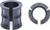 Preston Offbox 36 Insert 25mm round Produktbild-Vorschau 1