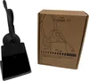 Jabra Headset Engage 75 SE Stereo schnurlos Anteprima dell’immagine prodotto 9