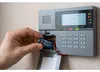 ANSMANN 1520-0029, batería de litio CR2 / CR15270, venta al Vista previa de la imagen del producto 13