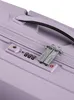 American Tourister Airconic 128187-A646, Koffer, Harte Produktbild-Vorschau 9