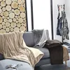 s.Oliver Kuscheldecke 150x200 cm Double Soft - Fleecedecke Produktbild-Vorschau 2