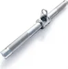 GORILLA SPORTS® Gerade Stange - 50 cm, mit Drehgelenk, bis Produktbild-Vorschau 11