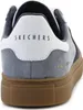 Schuhe Skechers Arch Fit Legend Romah 254001GYNV Produktbild-Vorschau 10