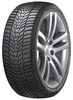 Pneumatiky HANKOOK 255/55 R18 109V W330 WINTER ICEPT EVO 3X Náhľad obrázku produktu 2