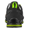 Salewa Schuhe MS Mtn Trainer 2 L, 613570471 Produktbild-Vorschau 9
