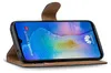 Etui Book Case dla Huawei Mate 20 Cover Flip Cover Etui Podgląd zdjęcia produktu 3