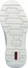 Rieker Herren Slipper 22351-42, 22351-45 RIE-B7762 Produktbild-Vorschau 22