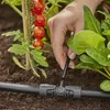 Gardena Mds Spojka 13 Mm - 46 Mm 13204-20 Náhled obrázku produktu 11