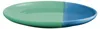 Asa Brotteller Joy Smoothie Blueberry (13cm) Produktbild-Vorschau 2