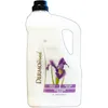 Iris Flüssigseife 5L - Dermomed Produktbild-Vorschau 2