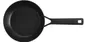 KitchenAid Classic Forged nero, padella 24 cm, adatta a Anteprima dell’immagine prodotto 11