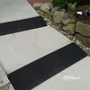 set di rampe per cordoli bepco (2 pezzi) - nero, con Anteprima dell’immagine prodotto 8