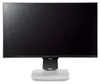 MSI MPG 274URDFW E16M, 68,6 cm (27 pulgadas), 3840 x 2160 Vista previa de la imagen del producto 10