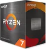 AMD AM4 Ryzen 7 5700 Box 3,7GHz MAX 4,6GHz 8xCore Náhľad obrázku produktu 3