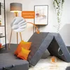 sleepling - Confort Visco Matelas d'invité Queen Size, Voir les images du produit 3