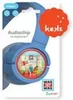 Kekz Audiochip für Kekzhörer, WAS IST WAS Junior - Kekz 1: Produktbild-Vorschau 2