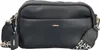 Rieker H1029-00 (1/black) Náhled obrázku produktu 5