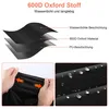 Tasche für Solarpanel 100–200W,Staubdicht, Tragbar, Produktbild-Vorschau 2