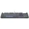 Thock V2 CZ Mechanische Gaming Tastatur Produktbild-Vorschau 7
