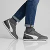 Boty Puma St Runner V4 Mesh 39966603 Náhled obrázku produktu 11