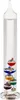 Galileos Glasthermometer Galileo Wissenschaftliches Produktbild-Vorschau 5