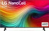 LG 43NANO82T6B 43' Smart TV Produktbild-Vorschau 1