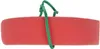 Clayre & Eef 66493 Houba, vícebarevná, 17 x 3 x 8 cm Náhled obrázku produktu 3