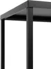 FRAMADO, Pflanzenständer Ferro, Metallregal, Blumenständer, Produktbild-Vorschau 6